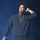 Theo Wargo/Getty Images for Tidal
